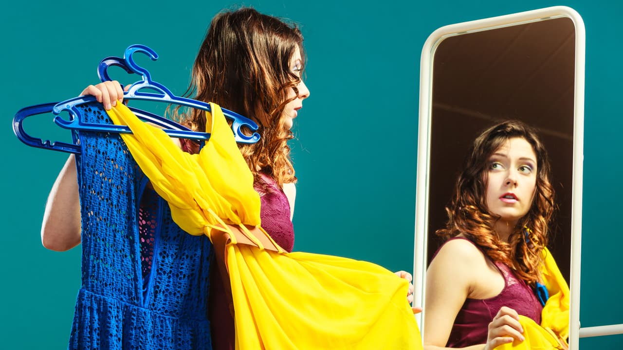 <b>Capricornio</b>
<br>
<b>La palabra clave de tu signo es: Yo Utilizo</b>
<br>
<b>El día 31 utiliza alguna prenda de color café o marrón, velas de esos colores, espigas, canela y clavos de olor, flores o espigas invernales, incienso de sándalo.</b>