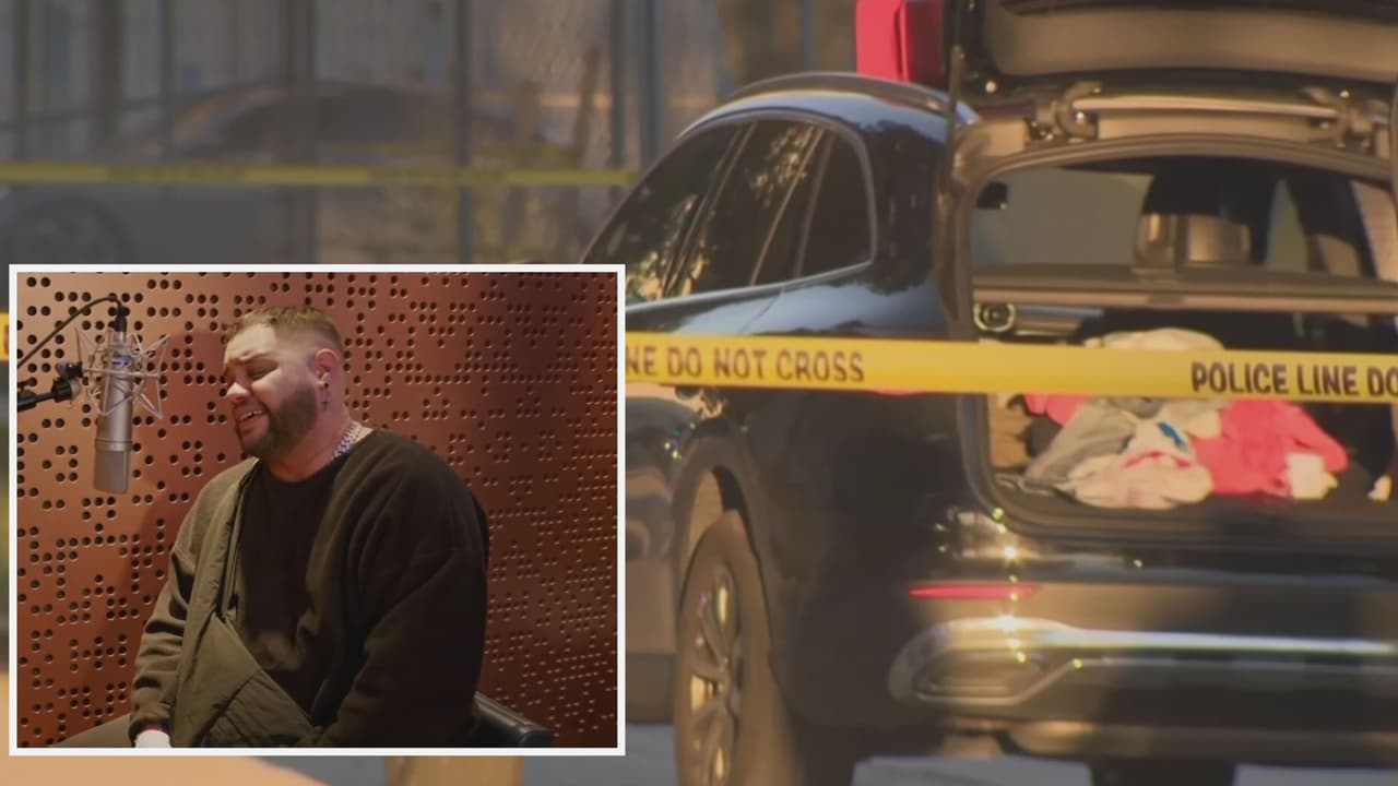 Contrario a lo informado inicialmente, Carlos Alfaro, representante del cantante cubano, al igual que amigos del artista como Gente de Zona, Randy y Kiko Baldonado, pusieron en duda que 'El Taiger' intentara quitarse la vida.