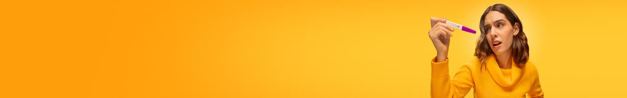 La Historia de Juana