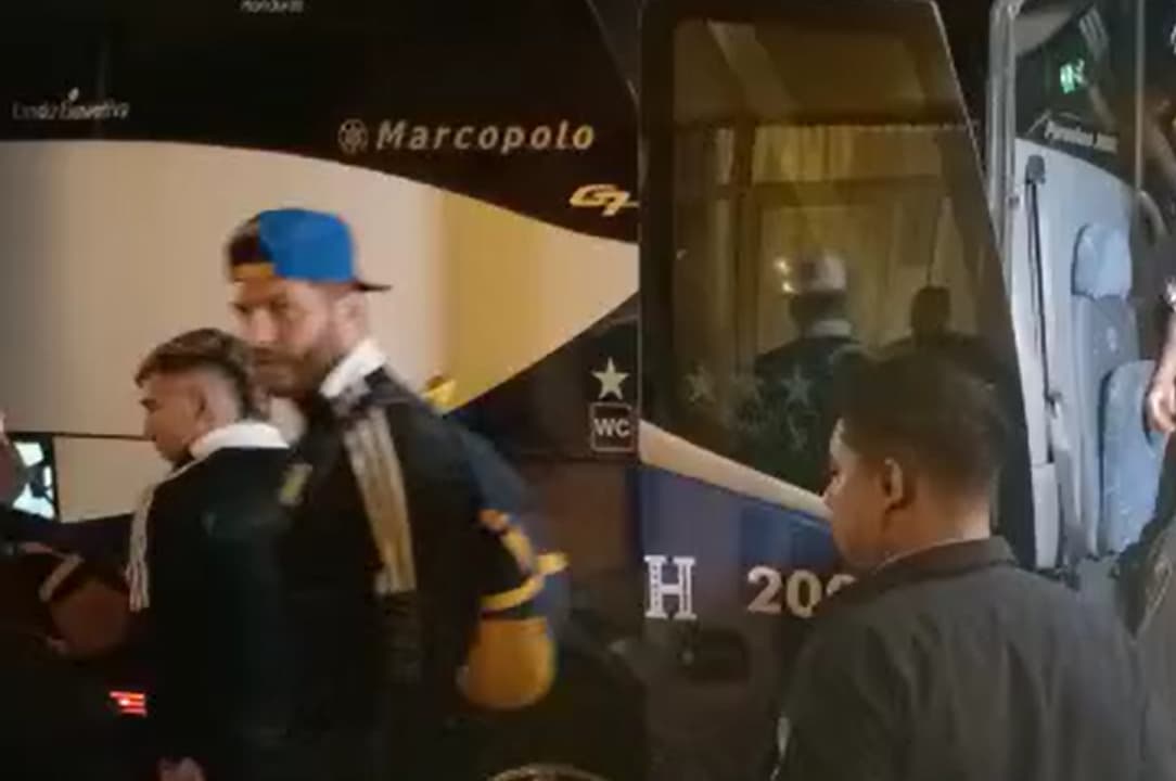 Gignac viaja a Honduras para la Concacaf Liga de Campeones