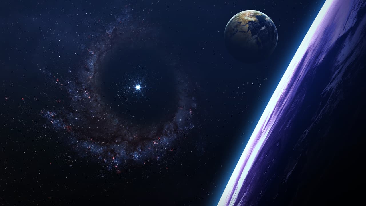 Uno de los cometas más famosos, Halley, fue responsable de la psicosis y la creación de supuestos objetos ‘anti-cometas’ que permitirían a las personas sobrevivir si este se estrellara contra la Tierra.