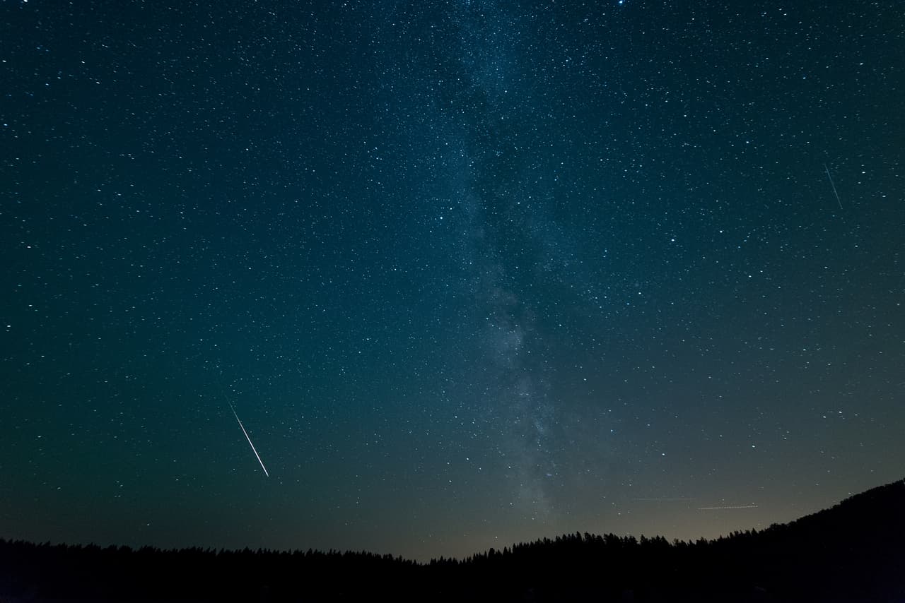 Entre el 16 y el 18 de enero la humanidad podrá presenciar este fenómeno espacial.