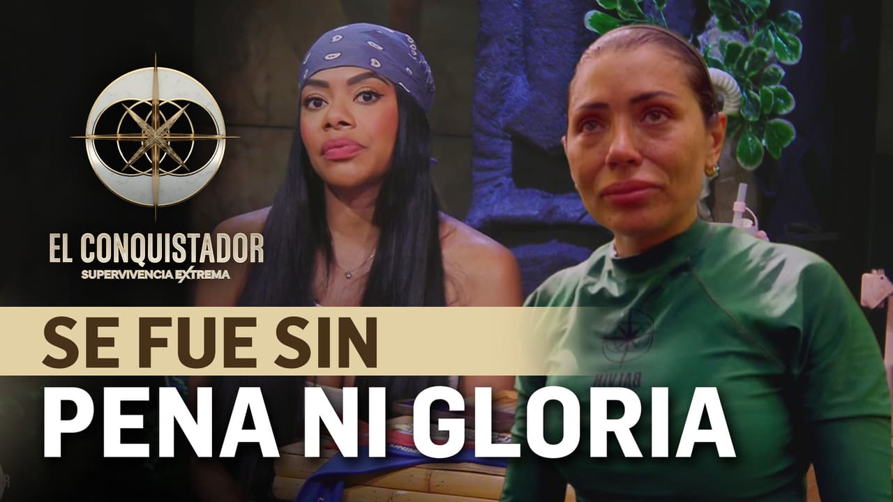 ¿Para qué se quedaba? Balvin TIRÓ LA TOALLA tras hablar mucho en redes