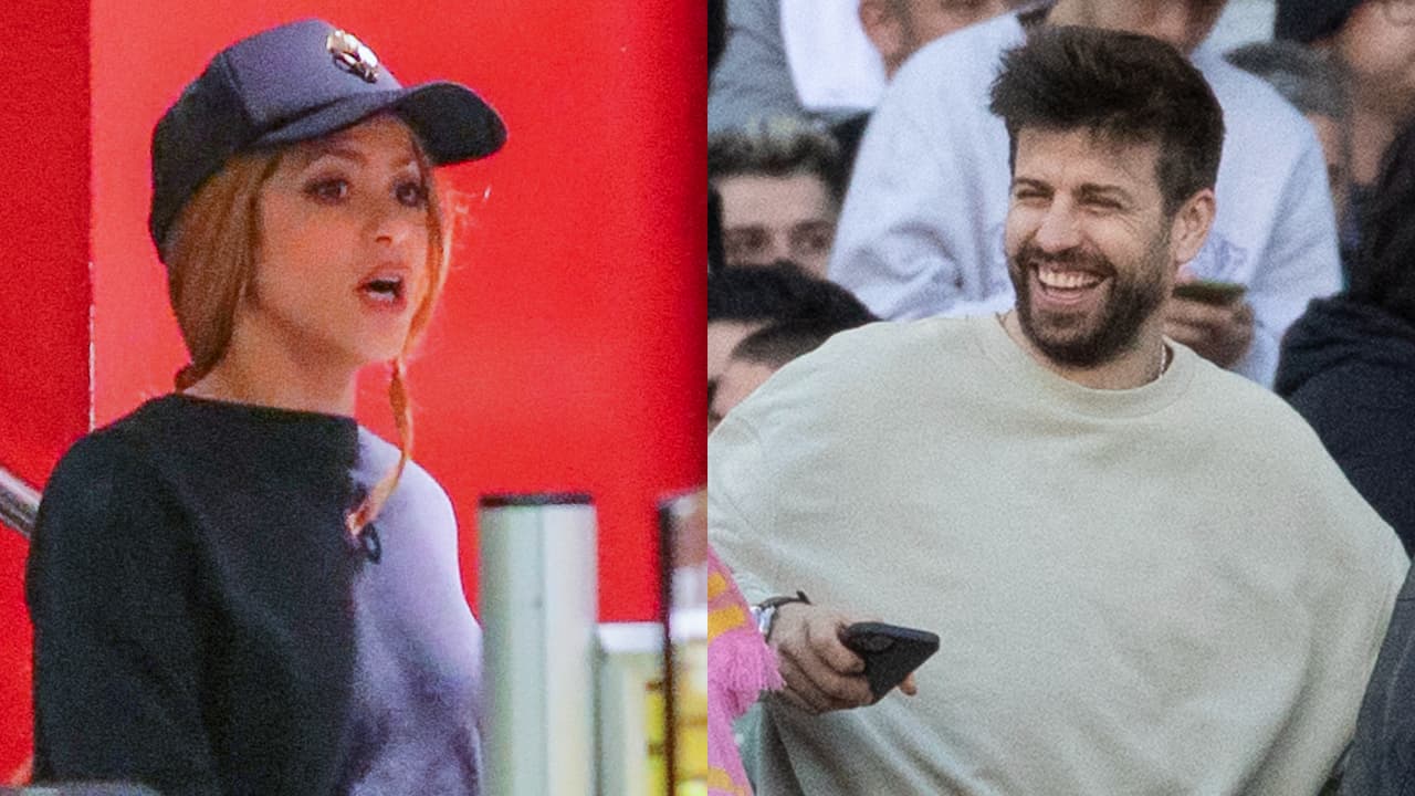 No solo Shakira "factura" tras separación de Piqué: así consigue su ex 3 millones de dólares en 6 horas