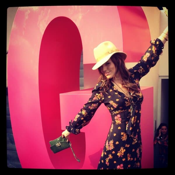 No dejes de seguirlos en el gran final de 'La piloto' por Univision.