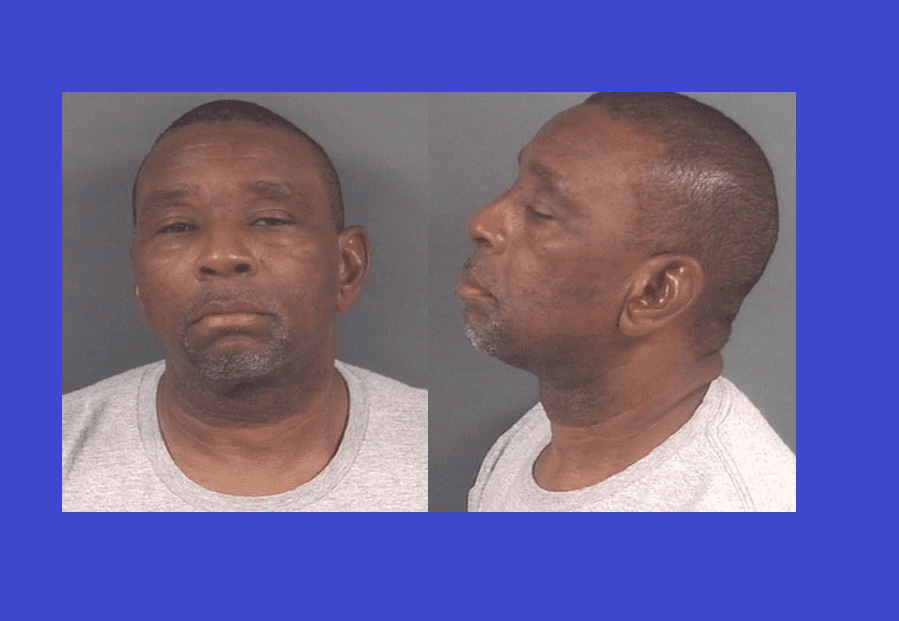 Policía busca a sospechoso de robo y secuestro