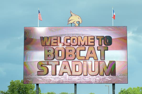 Estos son los cambios en clases para universidades en Austin y el centro de Texas ante coronavirus