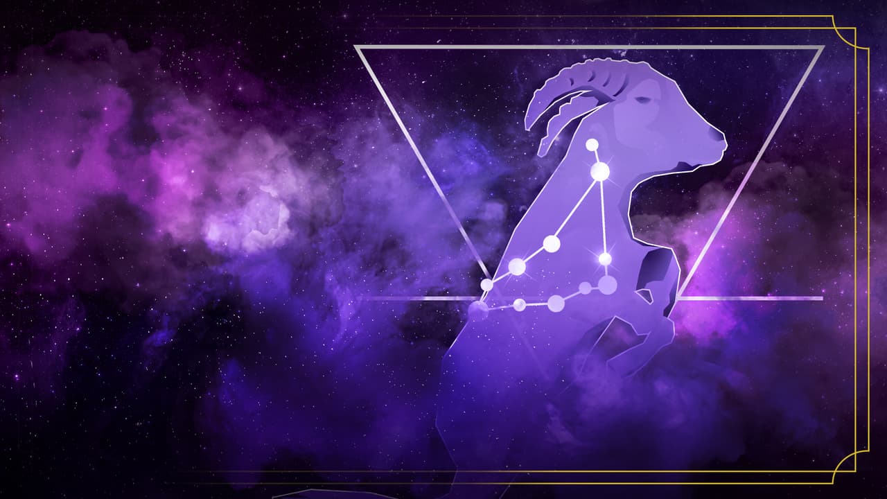 Capricornio, horóscopo del jueves 6 de noviembre de 2025: busca inspiración en conversaciones