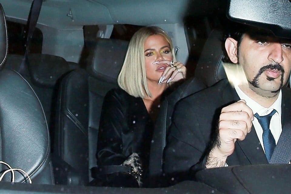 El ex jugador de baloncesto Lamar Odom 
<b><a href="https://www.univision.com/famosos/exesposo-de-khloe-kardashian-confiesa-que-un-dia-la-amenazo-de-muerte-estando-drogado-fotos" target="_blank">estuvo casado con Khloé Kardashian</a></b> entre 2009 y 2016.