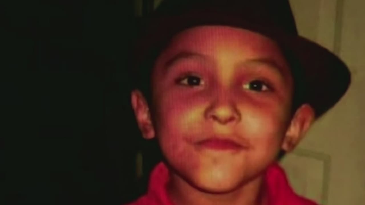 ¿Por qué exoneraron de cargos a los trabajadores sociales vinculados al caso de Gabrielito Fernández?