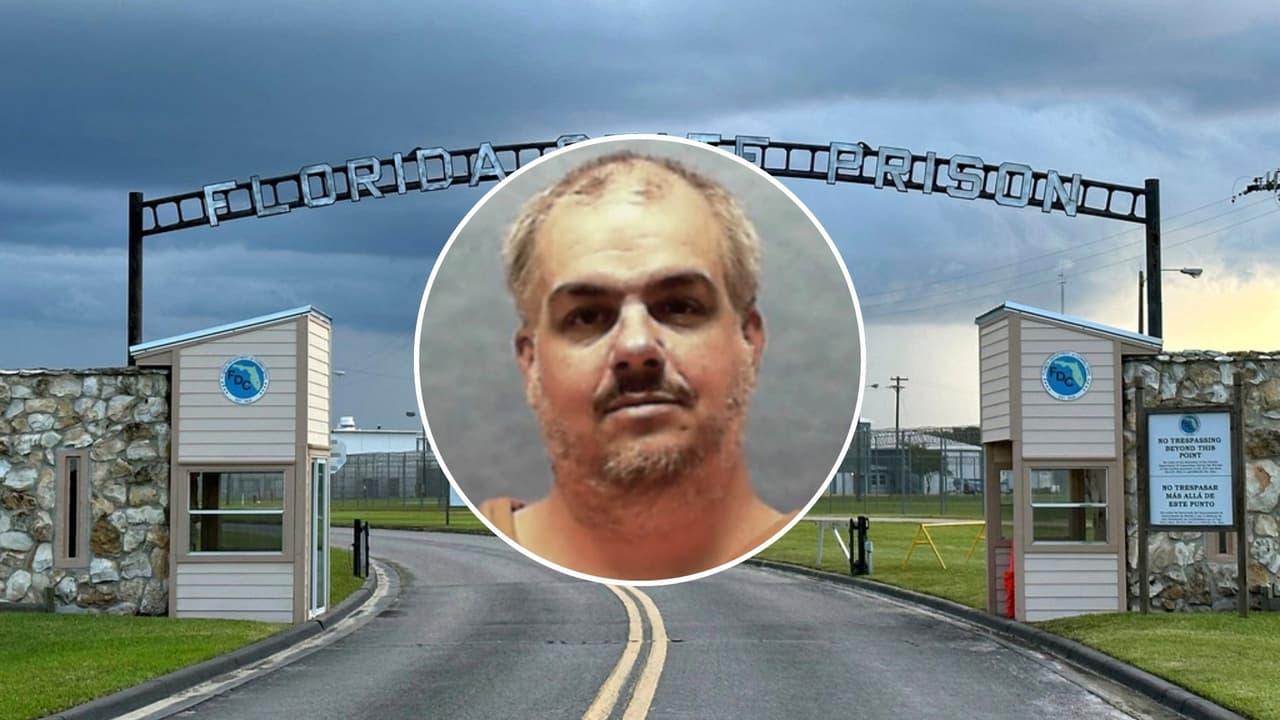 <b><a href="https://www.univision.com/local/orlando-wven/la-historia-detras-de-la-ejecucion-de-michael-tanzi-por-que-mato-a-janet-acosta">Michael Tanzi</a>, condenado por secuestrar y asesinar a Janet Acosta en 2000, fue ejecutado el 20 de abril.</b> Tanzi, de 48 años, enfrentó su destino tras pasar más de dos décadas en el corredor de la muerte. El crimen que condujo a esta condena ocurrió en abril de 2000, cuando el reo, en un acto de violencia extrema, secuestró a Janet Acosta durante su receso de almuerzo. La víctima, una trabajadora de producción del periódico Miami Herald, se encontraba en su camioneta leyendo un libro en el estacionamiento del trabajo cuando Tanzi se le acercó. Según los registros judiciales, el criminal le pidió un cigarrillo y, de manera sorpresiva y violenta, comenzó a golpearla en la cara. Tras el ataque inicial, Tanzi la obligó a subirse a su vehículo y la trasladó a los Cayos de Florida. Una vez allí, Tanzi continuó su brutal agresión. La golpeó, le robó sus pertenencias y, finalmente, la estranguló hasta la muerte. Después de cometer el asesinato, Tanzi abandonó el cuerpo de Acosta en una isla aislada, donde fue encontrado posteriormente por las autoridades.
<br>