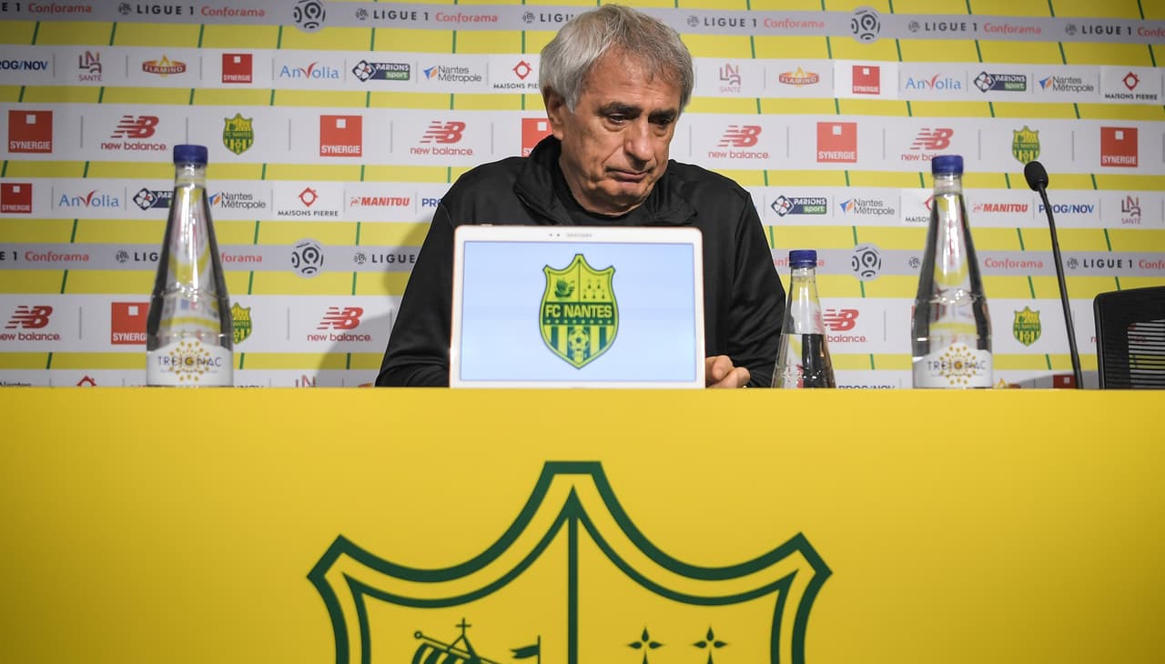 Recalcó que Sala no fue una persona egoísta.