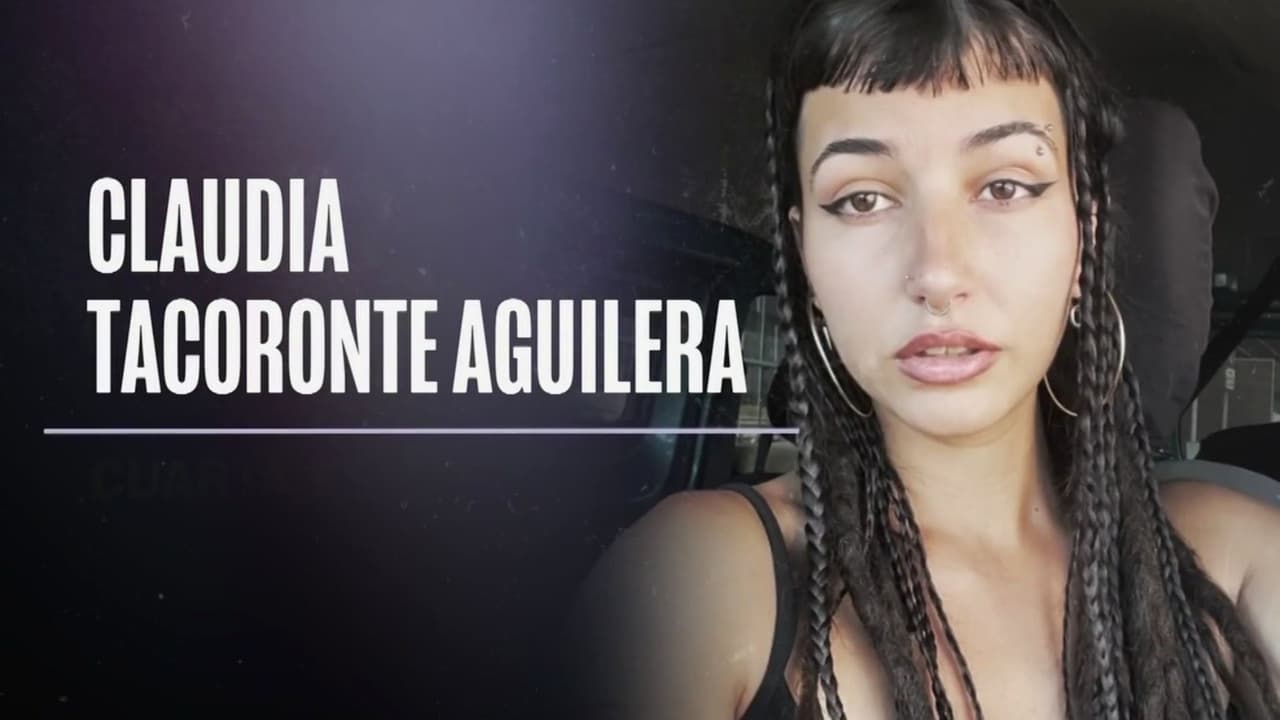 Asesinato de Claudia Tacoronte: Su hermana rompe el silencio sobre la muerte de la estudiante española en México