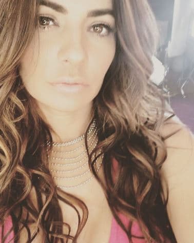 "Es más, tendría que haber cobrado más cosas de las que he hecho, que las que cobré", consideró.