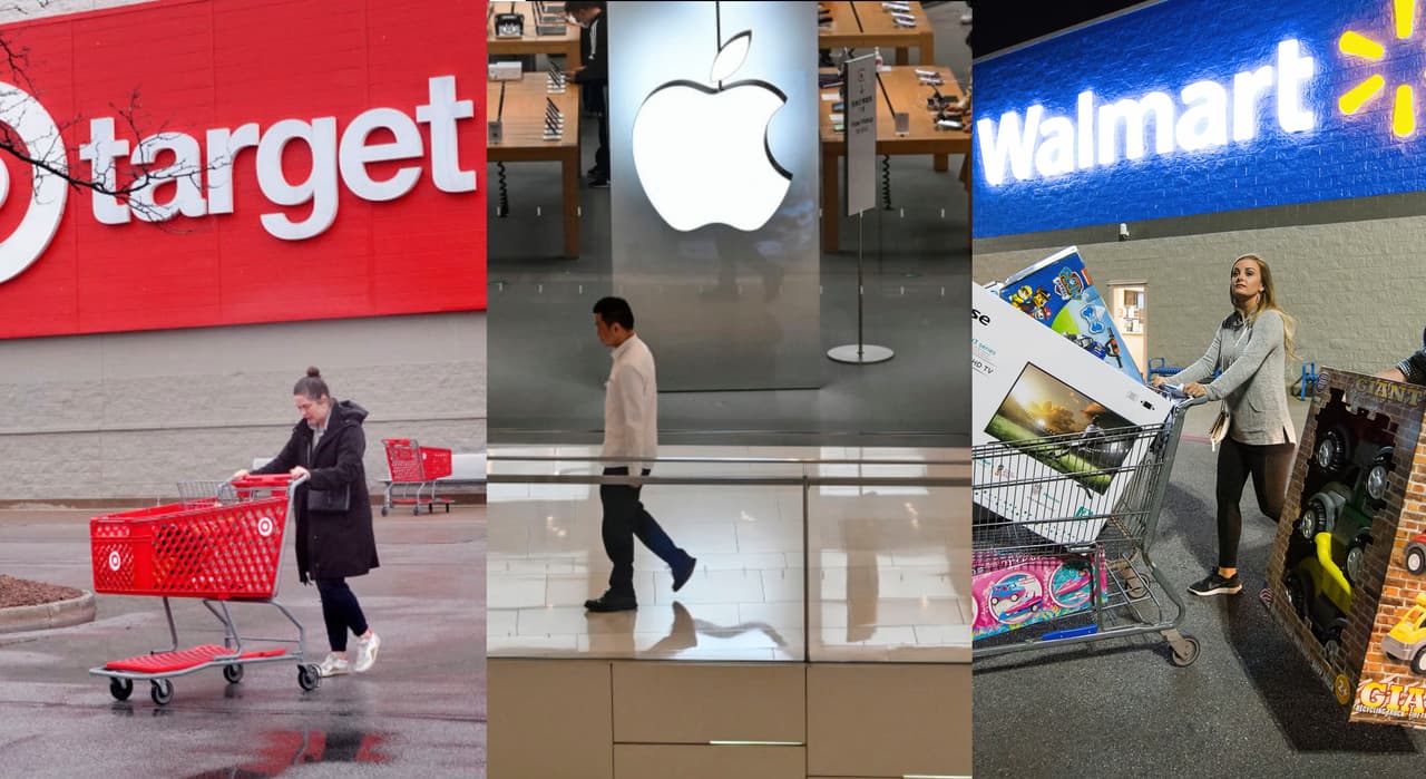 <h3 class="cms-H3-H3"><b>10. Privacidad del consumidor y empleados: </b></h3>
<br>
<br>La Propuesta 24, la Ley de derechos de privacidad de California (CPRA) tiene nuevas disposiciones que entrarán en vigencia en 2023. 
<br>
<br>Los cambios permitirán a los consumidores y empleados solicitar a las empresas eliminar o corregir información personal divulgada de ellos.