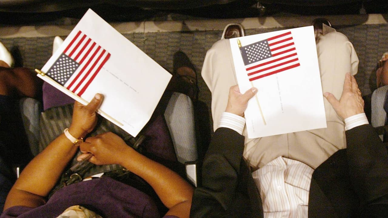 ¿En qué casos no conviene recurrir a la directriz del presidente Biden? El abogado Pertierra responde