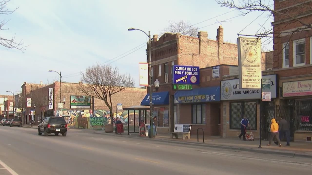 La alcaldesa Lightfoot firma orden para que inmigrantes obtengan estos beneficios por la crisis de coronavirus 