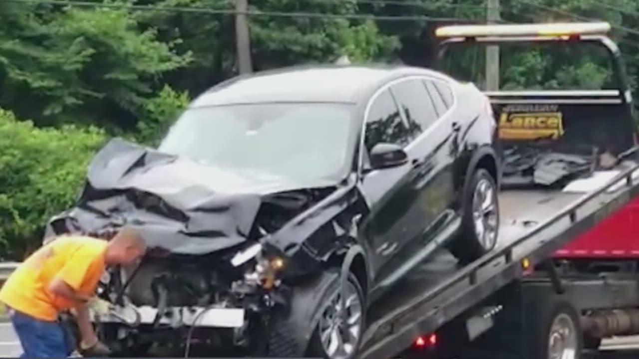 Reforma de responsabilidad civil en Georgia: los aspectos más importantes de la norma