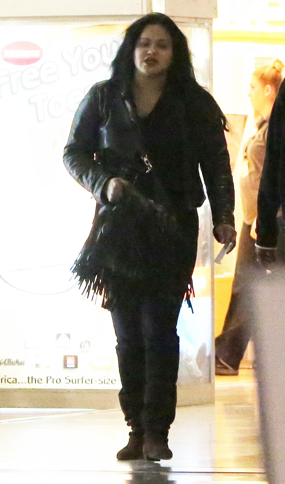 Varios medios reportan que ha sido Khloé quien ha pedido a la familia que viaje a Las Vegas.