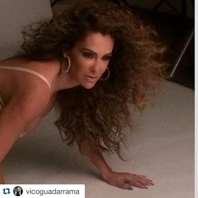 Ninel Conde