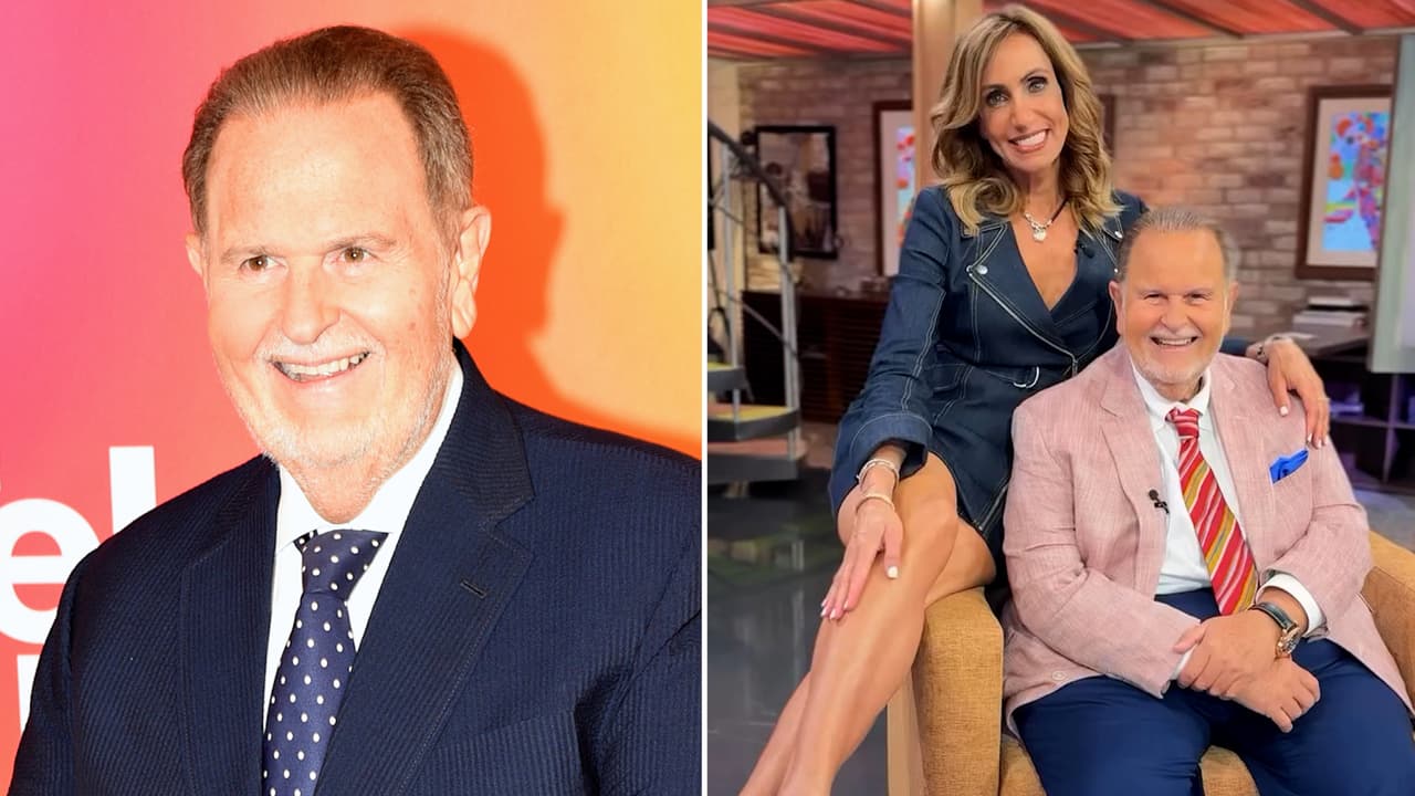 El Gordo de Molina es sometido a cirugía: revelan cuál es su estado de salud