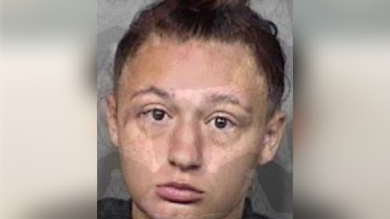 Hija mata a madre de una puñalada en medio de una discusión: pasará 30 años en la cárcel