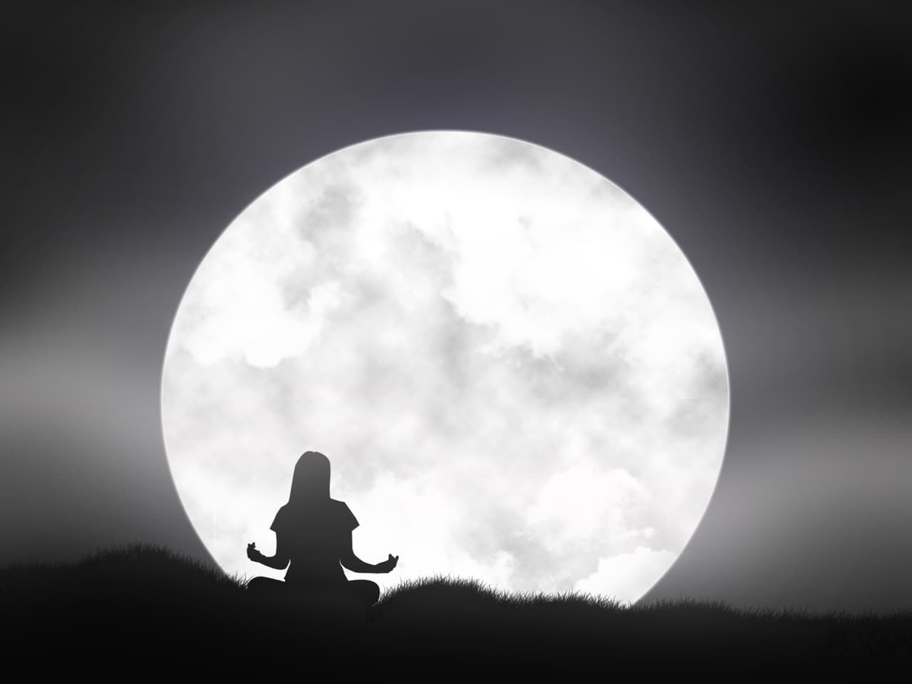 Este ciclo será ideal para planes de salud, entrar en un gimnasio, competir en actividades deportivas, trazarte proyectos personales a fin de bajar de peso, cambiar lo que perjudica tu estilo de vida, dejar un mal hábito –fumar por ejemplo, en los fumadores- iniciar un plan de ahorros y también viajar porque estás en el tono de la alegría, la diversión y el esparcimiento, sobre todo a nivel familiar. Por: Profesor Zellagro.