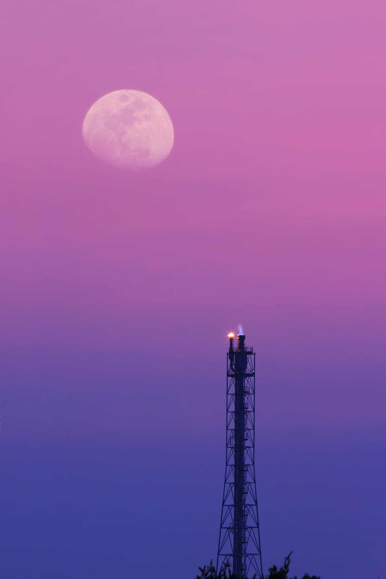 Signos del elemento tierra (Tauro, Virgo y Capricornio). Aspecto mejor influido: la economía. Muy buenas noticias acompañan este novilunio pues hay un movimiento directo de Júpiter, planeta de las oportunidades en un tránsito muy favorable para la economía. Por: Profesor Zellagro.