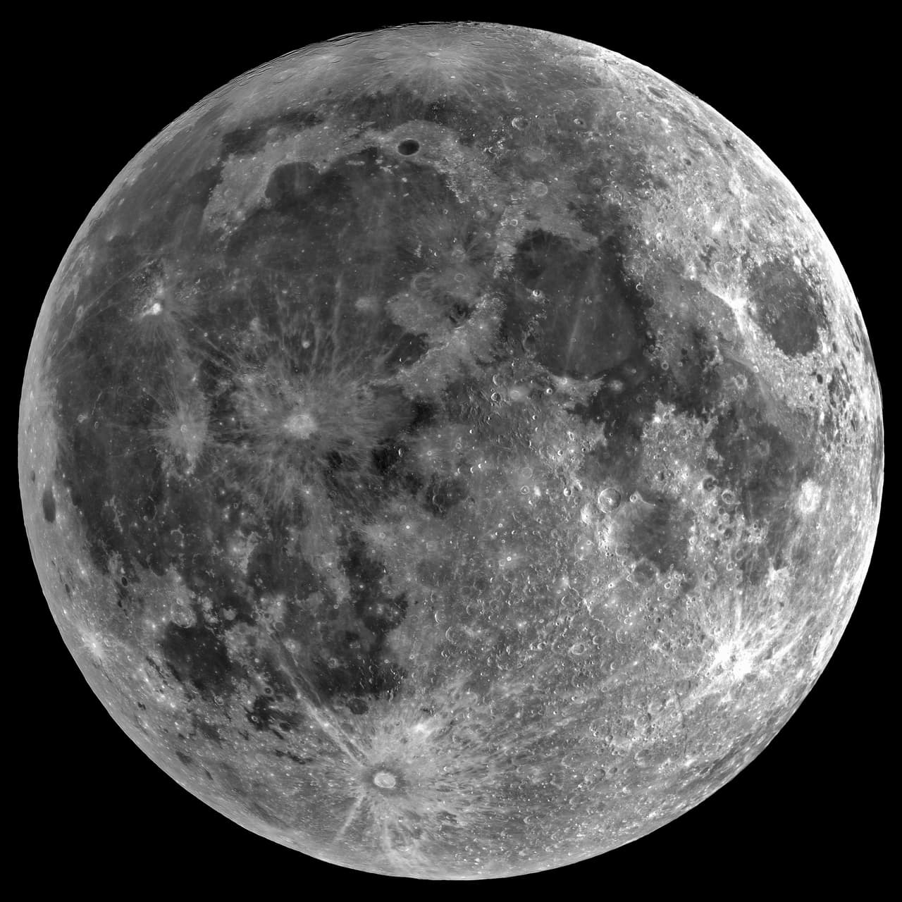 Este mes el novilunio ocurre en el signo de Cáncer lo cual es excelente ya que se trata del regente de ese signo en el ciclo de cumpleaños, un evento que augura lo mejor. Por: Profesor Zellagro.