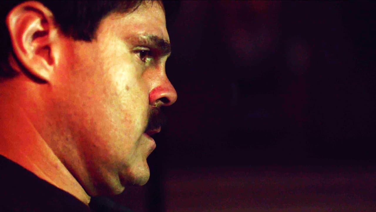 Después de la reunión, les pidió a sus hombres trasladarse a Michoacán para continuar su acorralamiento contra Nazario.