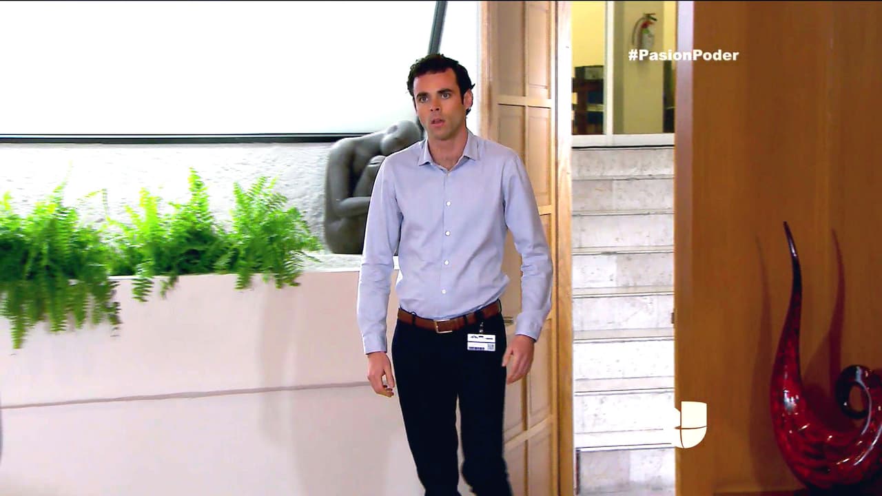 Ni te imaginas lo que estás a punto de descubrir.