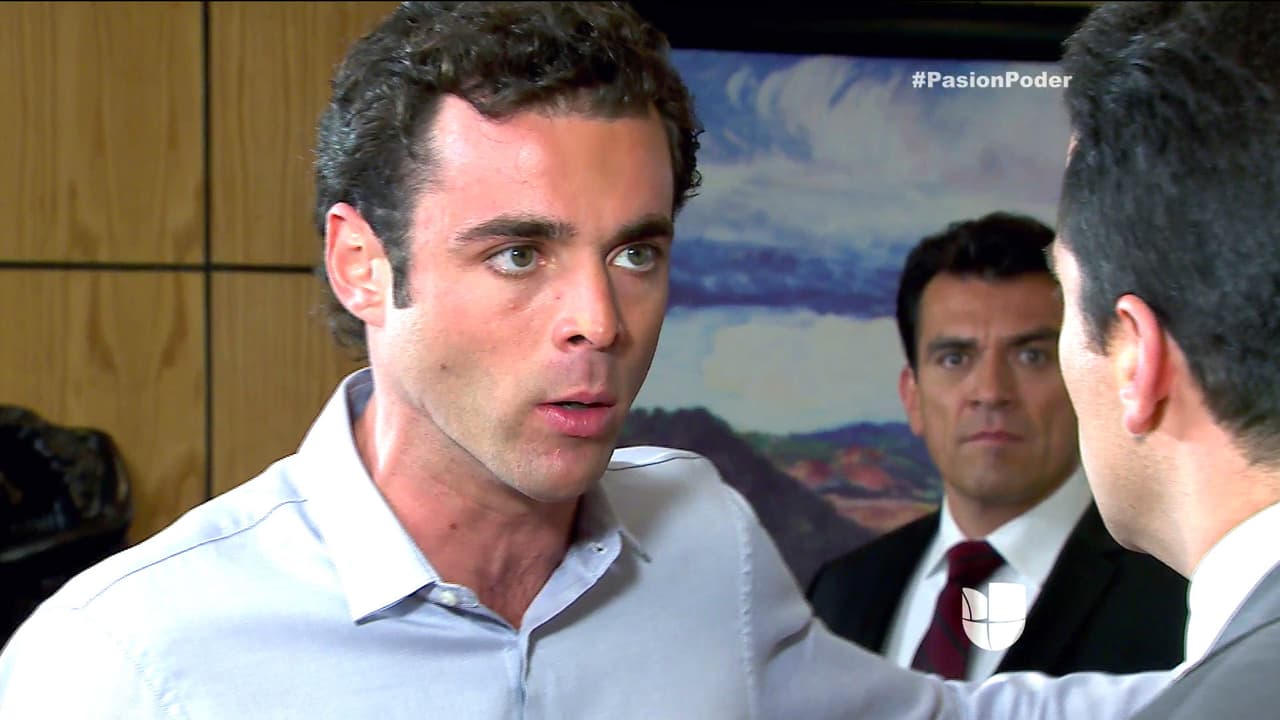 Sabemos que no te vas a quedar de brazos cruzados.