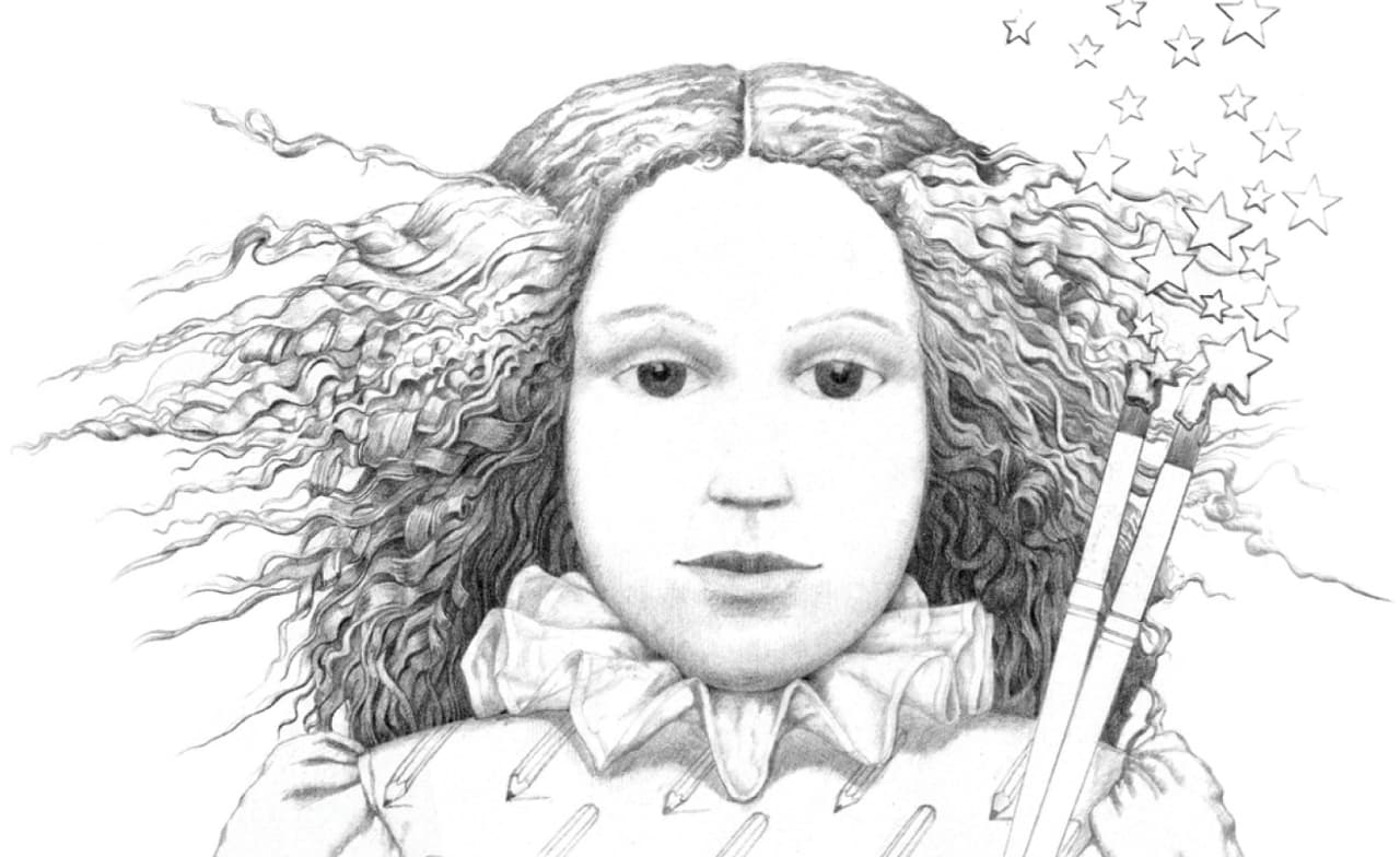 Fin de semana de lectura con "Palabra viva weekend"