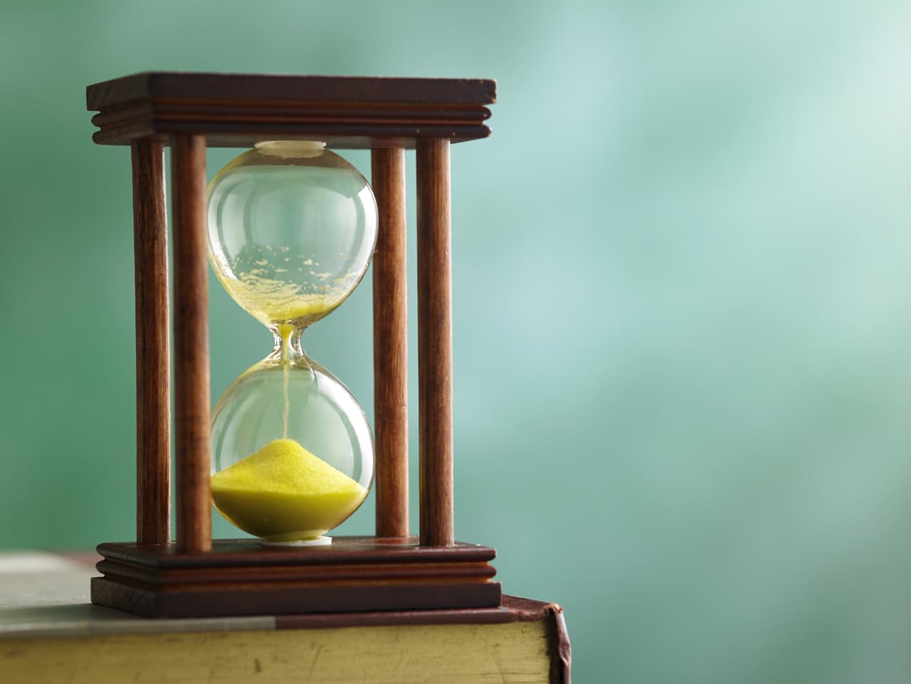 La energía retrógrada de Marte se traduce en pérdida de tiempo y esfuerzos si no te concentras adecuadamente. Por Profesor Zellagro