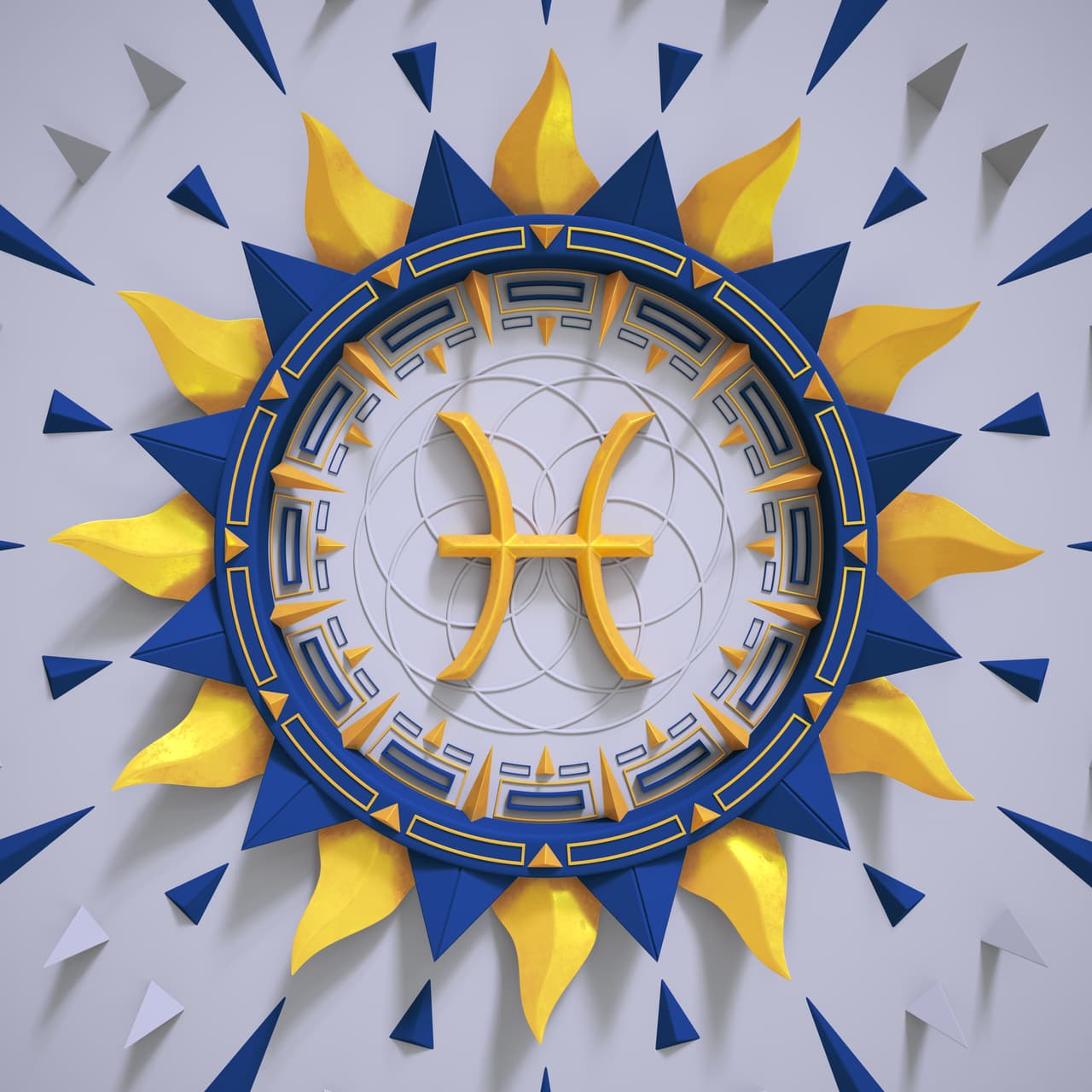 Piscis Peligro: Peleas por cuestiones sin importancia