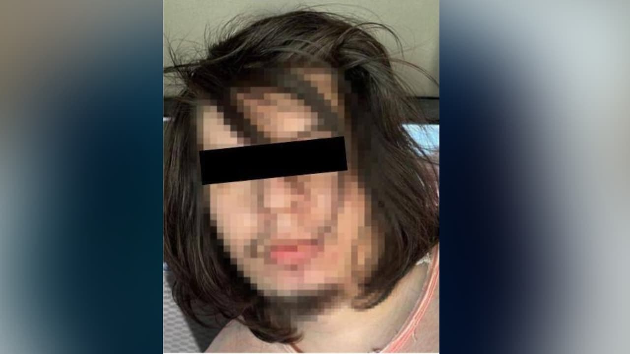 Se negó a ser su novia: un presunto feminicida es arrestado 7 años después de ser acusado de matar a una joven a balazos