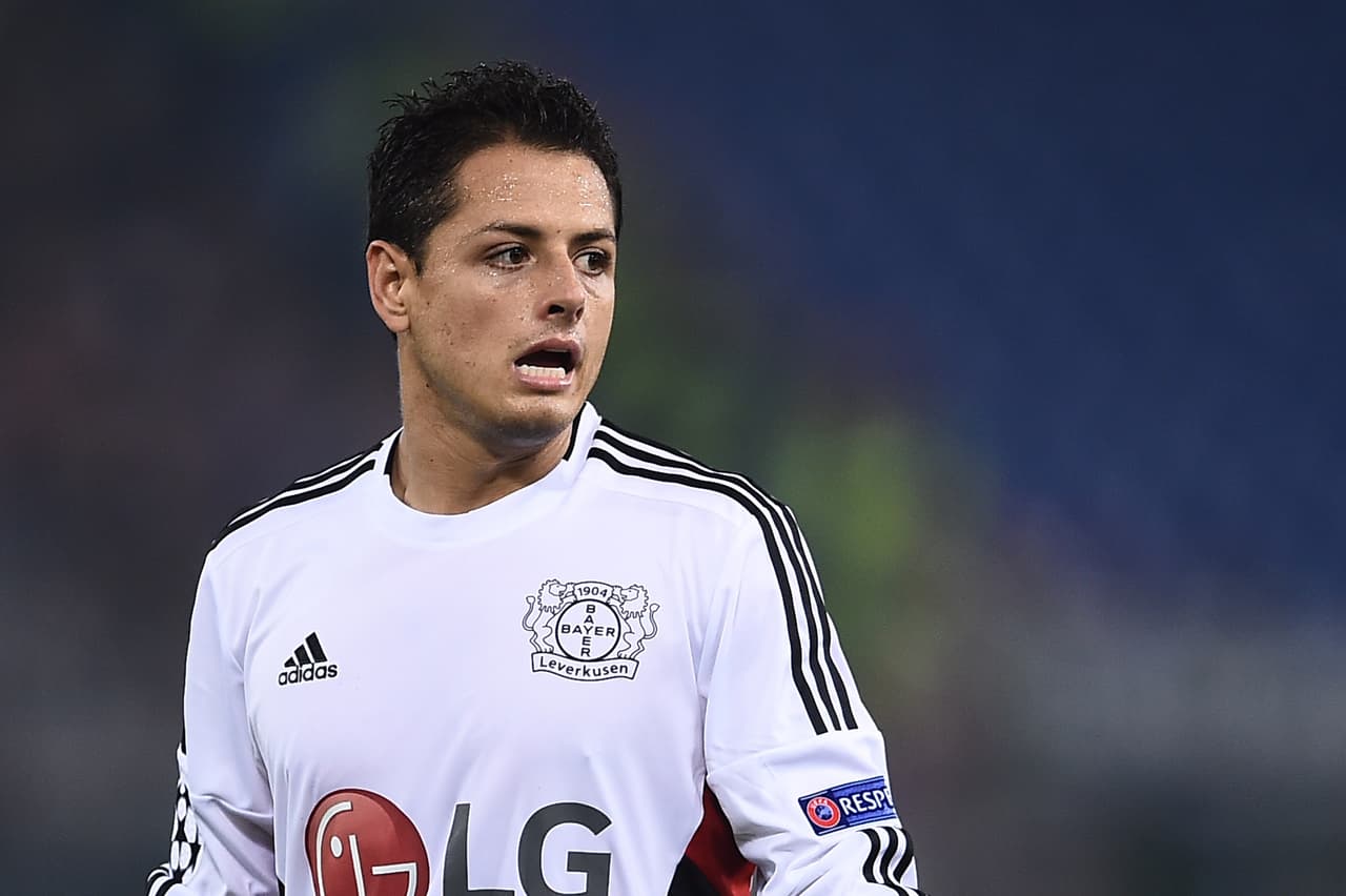 Javier “El Chicharito” Hernández. Nacido el 1 de junio de 1988 la estrella del fútbol mexicano cuyo Sendero de la Vida corresponde al número seis, el del amor y la sencillez sentimental, inicia en el 2016 dos etapas importantes pues con el año 9 estará en su ciclo 8 hasta el día de su cumpleaños y luego en su ciclo nueve, lo cual marca dos fases muy significativas.