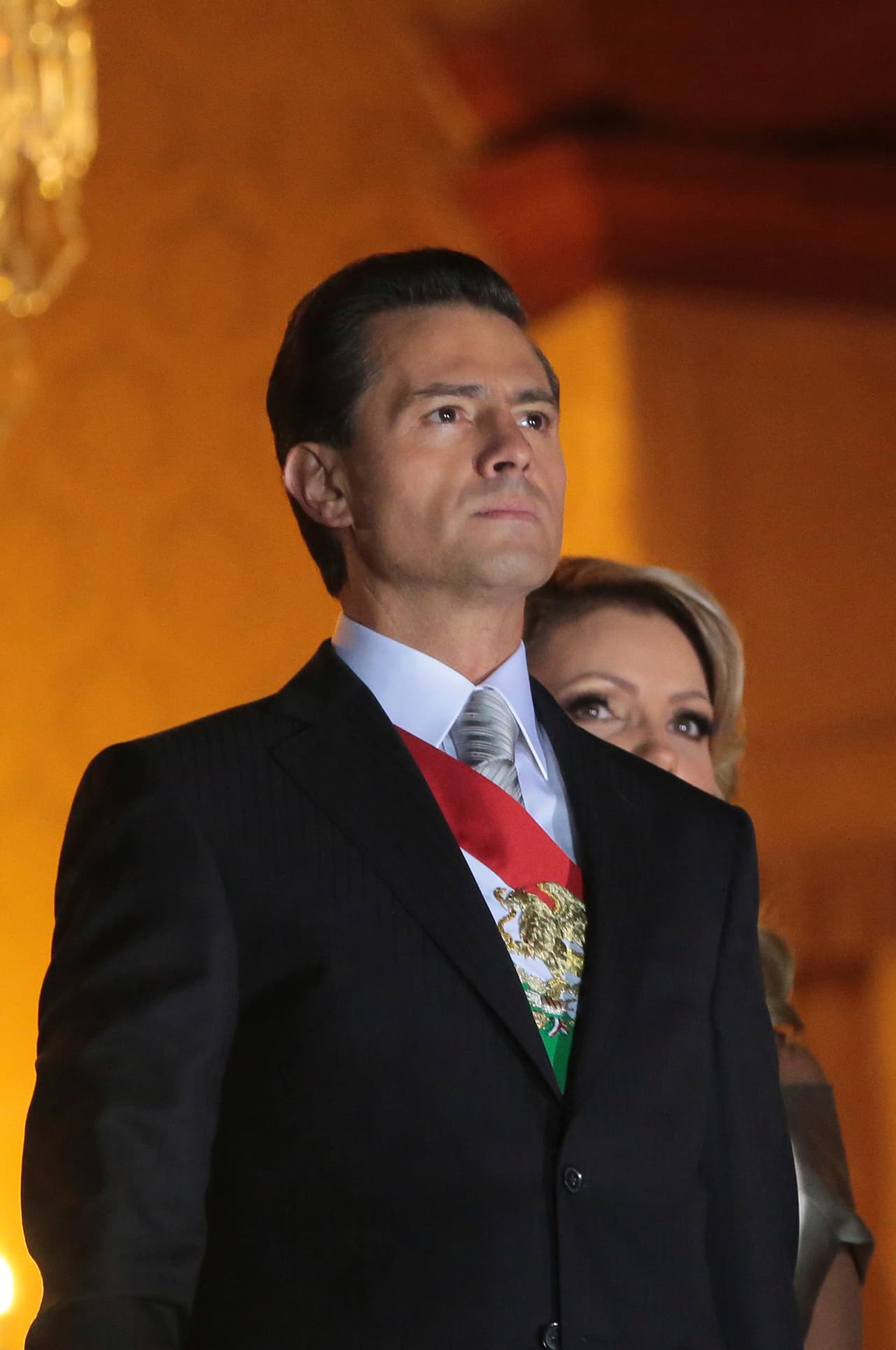 No obstante, logrará superar las dificultades que surjan y recuperarse rápidamente de los problemas personales u oficiales que se presenten. Después del mes de julio cuando cumplirá años el día 20 comienza a vivir su Año Personal 9 cambiará radicalmente su dinámica de actuación ejecutiva y estará terminando todo lo que había dejado inconcluso en el pasado.