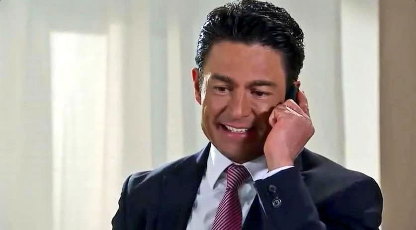 Pero a pesar de que ambos son unos reyes de las novelas, cada uno tiene su encanto.