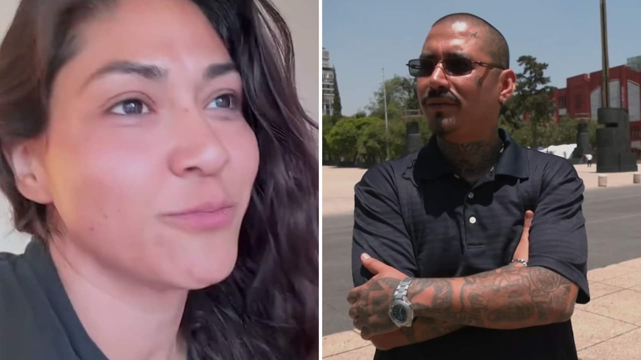 Retorno migratorio a México: rehacer la vida entre regreso voluntario y deportación