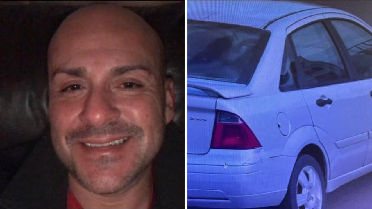 ‘No llegó a trabajar y su auto fue visto en Alabama’: buscan a hispano desaparecido en Georgia 