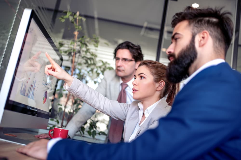 Con el evento del equinoccio de septiembre se abre un ciclo ascendente que te está conduciendo al corazón de esa persona. Se consolidan relaciones de todo tipo y en este último cuatrimestre del año 2019 empezarás nuevos proyectos que resultarán exitosos. El escenario sentimental que te envuelve es intenso y florido, no habrá situaciones complicadas que no puedas resolver. 
<br>