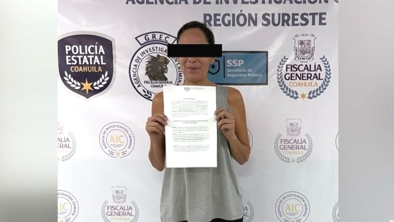 Indignación por la muerte del perrito 'Rocky': Investigan a su dueña por presunto maltrato animal