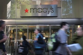 Macy’s planea cerrar hasta 40 tiendas más