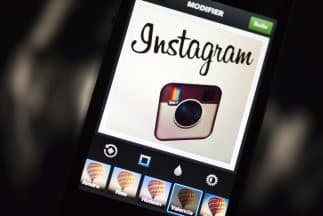 Facebook tuvo buena vista al comprar: Instagram ya supera a Twitter