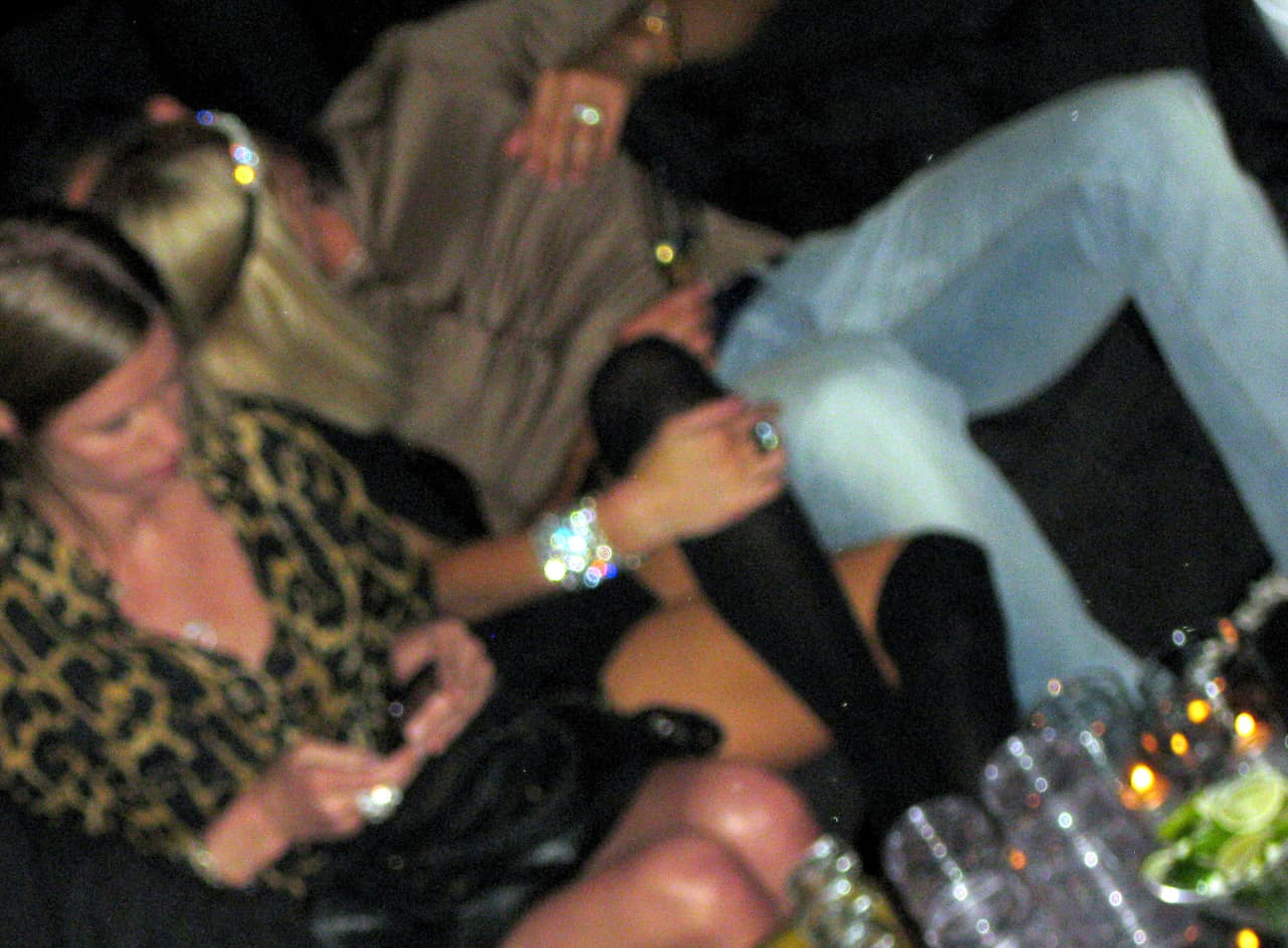 Para prueba esta foto.