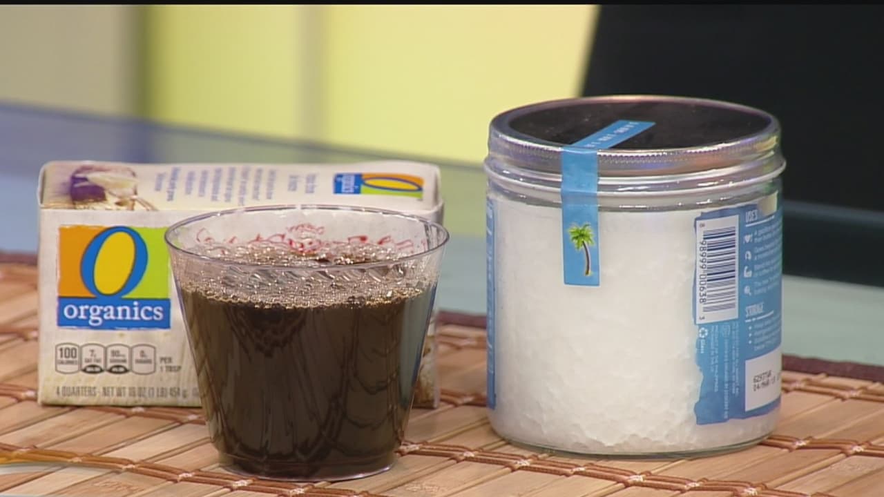 Alimentos que se deben consumir en la mañana para mantener saludable el sistema digestivo