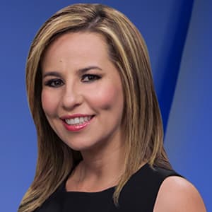 Ivon Espitia 's profile picture