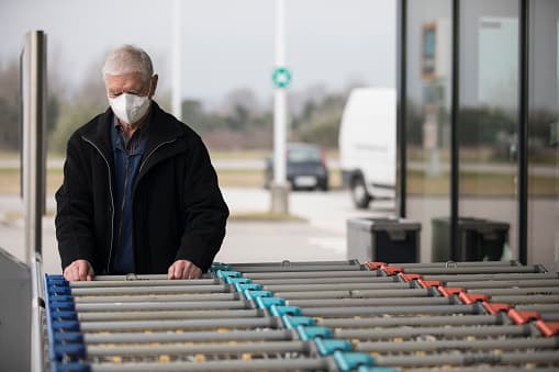 <b>Código Postal: 78753</b> 
<br>Cantidad de casos: 1,000