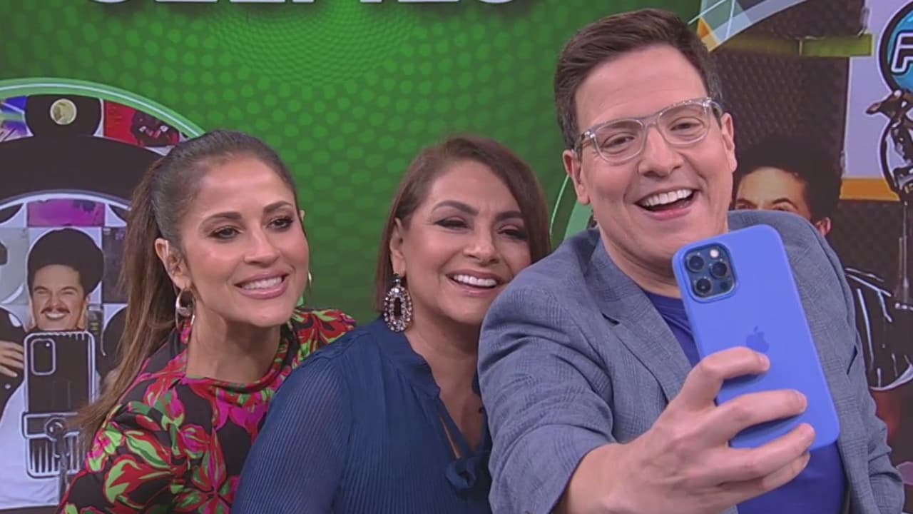 ¿En busca de la foto perfecta? Conoce 'El Museo de la Selfie' más grande del mundo